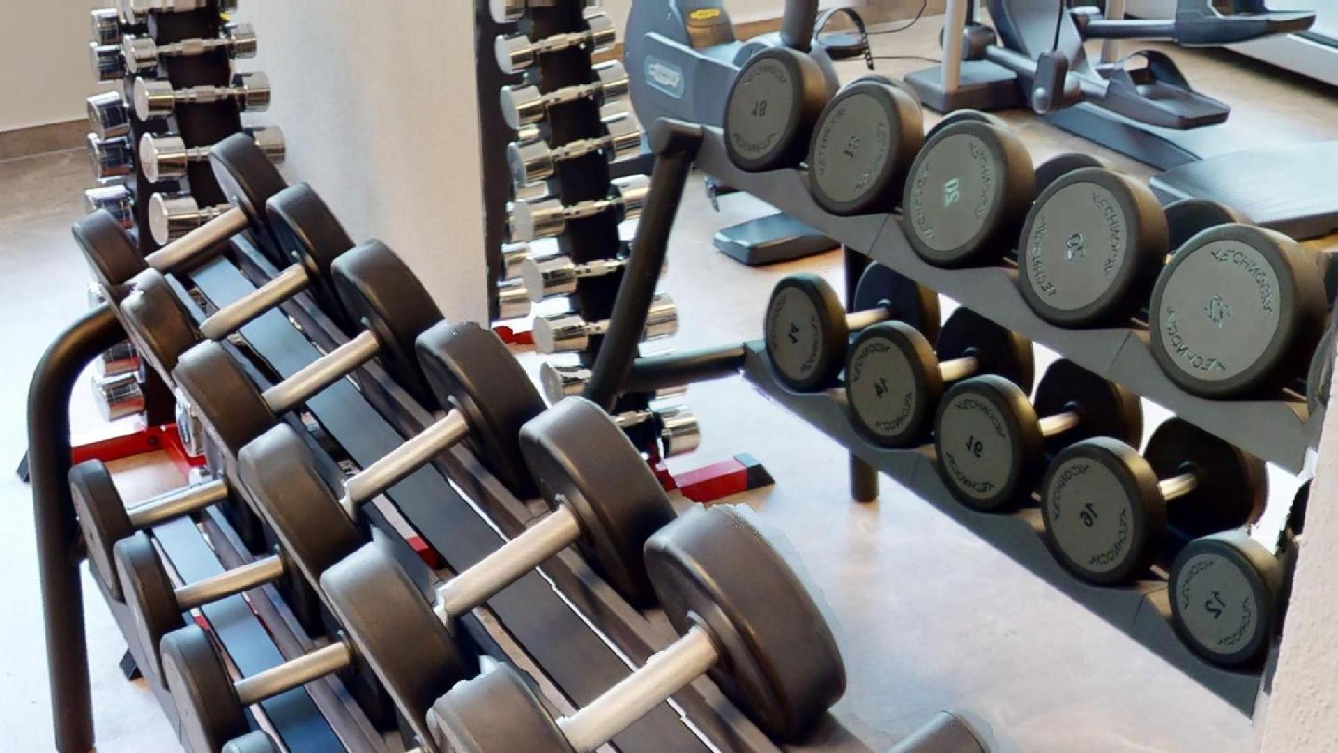Wellness Aparthotel Panorama Alpin - Ferienwohnungen Jerzens Im Pitztal المظهر الخارجي الصورة