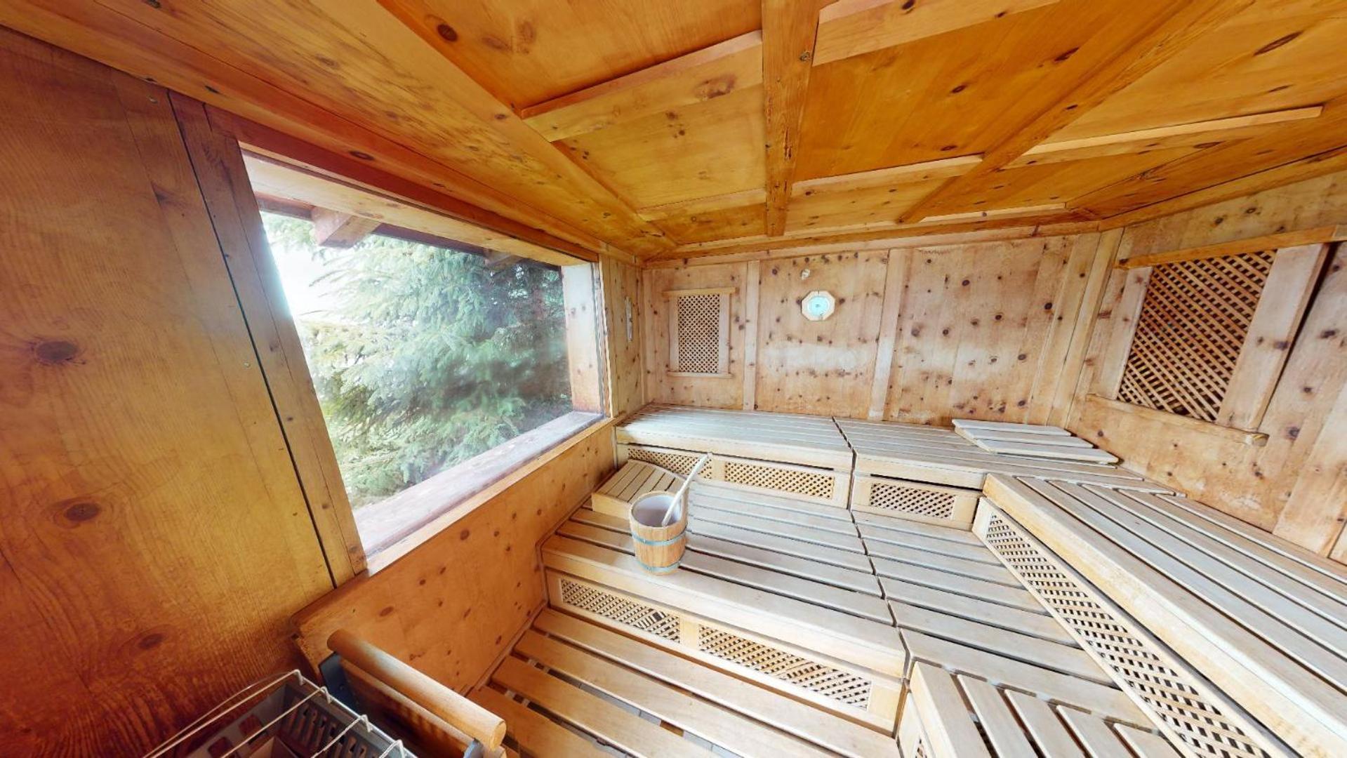Wellness Aparthotel Panorama Alpin - Ferienwohnungen Jerzens Im Pitztal المظهر الخارجي الصورة